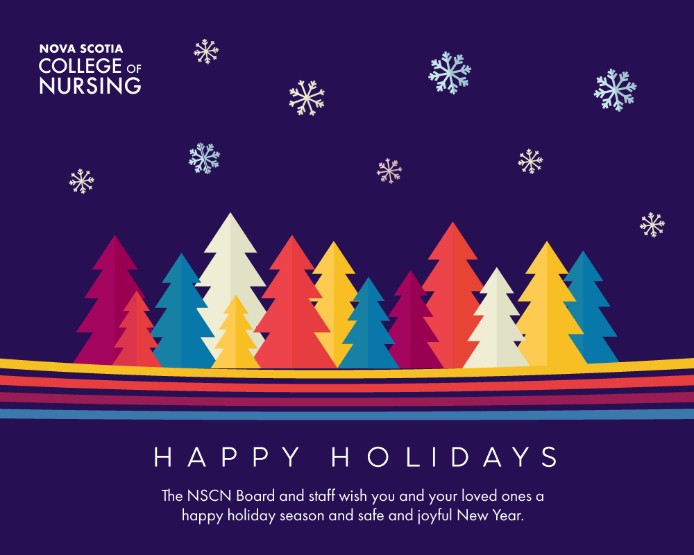 NSCN Holiday Wishes