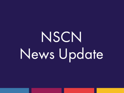 NSCN news update