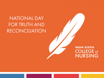 national day for truth and reconciliation title with feather